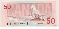 Collectionneur privé achète monnaie , banknotes , Bijoux en or - Photo 10