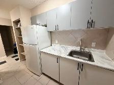 1 bed 1 bath apartment high rise with elevator - Photo 5