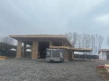 hourly framers - Photo 2