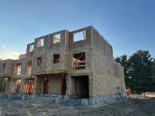 hourly framers - Photo 5