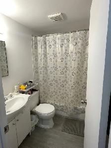 Magnifique appartement à Montbleu, Gatineau - Photo 2