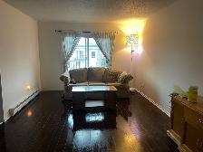Magnifique appartement à Montbleu, Gatineau - Photo 3