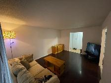 Magnifique appartement à Montbleu, Gatineau - Photo 4