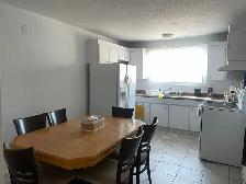 Magnifique appartement à Montbleu, Gatineau - Photo 5
