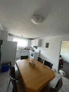 Magnifique appartement à Montbleu, Gatineau - Photo 6