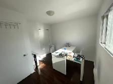 Magnifique appartement à Montbleu, Gatineau - Photo 7