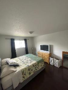 Magnifique appartement à Montbleu, Gatineau - Photo 8