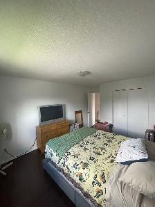 Magnifique appartement à Montbleu, Gatineau - Photo 9