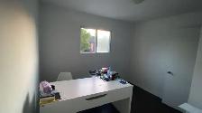 Magnifique appartement à Montbleu, Gatineau - Photo 10