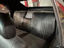 1965 Pontiac Parisienne Convertible for Sale - Photo 7
