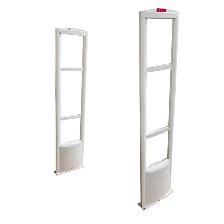 EAS Security System Store Checkpoint Anti Theft Door 170397 - Photo 4