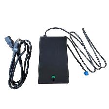 EAS Security System Store Checkpoint Anti Theft Door 170397 - Photo 6