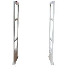 EAS Security System Store Checkpoint Anti Theft Door 170397 - Photo 7
