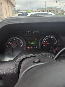 2019 FORD Econoline E-450 for SALE - Photo 9