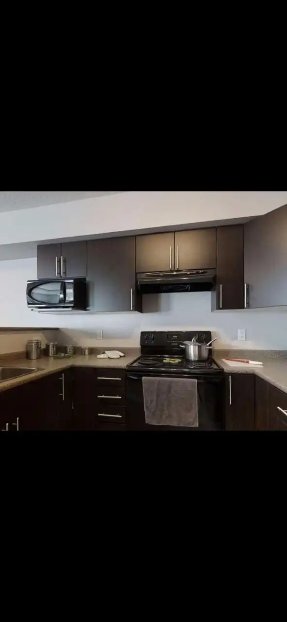 Lease Transfer 4 1/2 Apartment
