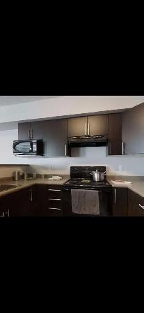 Lease Transfer 4 1/2 Apartment