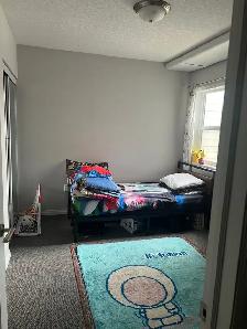 Lease Transfer 4 1/2 Apartment - Photo 2