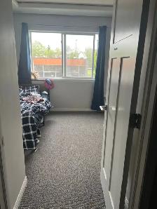 Lease Transfer 4 1/2 Apartment - Photo 3