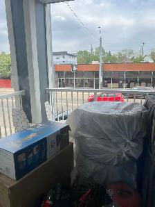 Lease Transfer 4 1/2 Apartment - Photo 4
