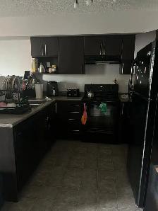 Lease Transfer 4 1/2 Apartment - Photo 5
