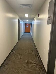Lease Transfer 4 1/2 Apartment - Photo 6