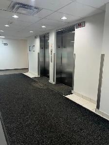 Lease Transfer 4 1/2 Apartment - Photo 8