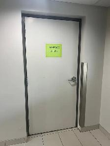 Lease Transfer 4 1/2 Apartment - Photo 9