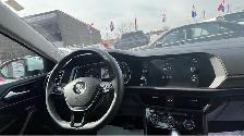2021 Volkswagen Jetta FOR SALE  LOW KM - Photo 4