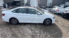 2021 Volkswagen Jetta FOR SALE  LOW KM - Photo 6
