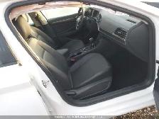 2021 Volkswagen Jetta FOR SALE  LOW KM - Photo 7