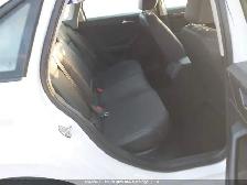 2021 Volkswagen Jetta FOR SALE  LOW KM - Photo 8