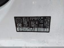 2021 Volkswagen Jetta FOR SALE  LOW KM - Photo 9