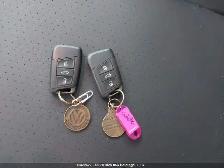 2021 Volkswagen Jetta FOR SALE  LOW KM - Photo 10