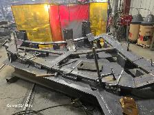 Journeyman welder - Photo 4