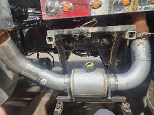 Journeyman welder - Photo 6