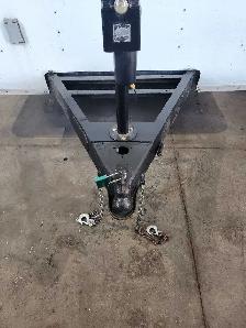 Journeyman welder - Photo 9
