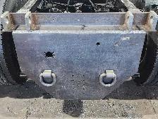 Journeyman welder - Photo 10