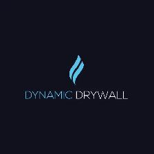 Site supervisor/Foreman