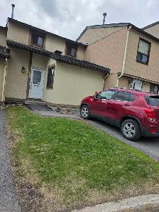 House for Rent