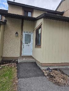 House for Rent - Photo 2