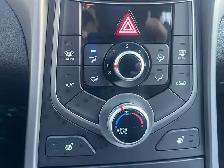 2016 Hyundai Elantra GL AUTO 4DR / LOW KM / HEATED SEATS - Photo 16