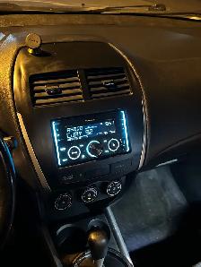 2014 Mitsubishi RVR - Photo 5