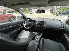 2014 Mitsubishi RVR - Photo 6