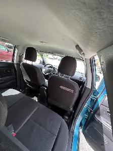 2014 Mitsubishi RVR - Photo 7