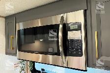 2025 K-Z, INC. RIDGEWAY 35BH - Photo 15