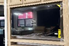 2025 K-Z, INC. RIDGEWAY 35BH - Photo 20