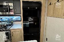 2025 K-Z, INC. RIDGEWAY 35BH - Photo 22