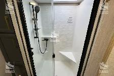 2025 K-Z, INC. RIDGEWAY 35BH - Photo 33
