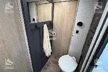 2025 K-Z, INC. RIDGEWAY 35BH - Photo 35