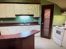 Large upper level one bedroom suite - Photo 4